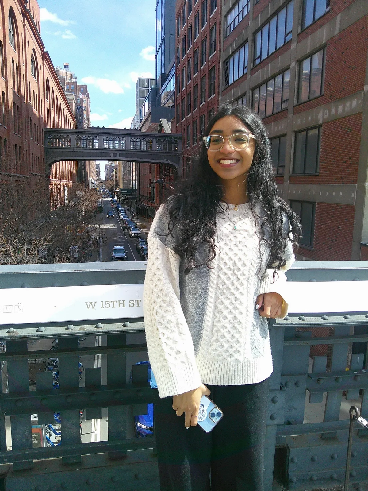 Ashwini Yeluru